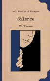 Silence Silence
