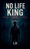 No Life King No Life King