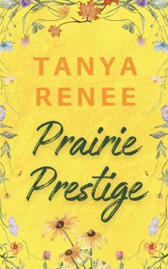 Cover Prairie Prestige