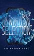 Unnatural Selection - Bild 1