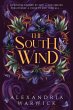 The South Wind - Bild 1