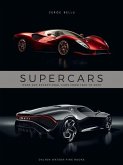 Supercars Supercars