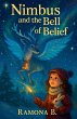 Nimbus and The Bell of Belief - Bild 1