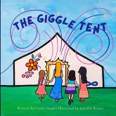 The Giggle Tent