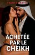 Achetée par le Cheikh - Bild 1