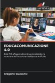 EDUCACOMUNICAZIONE 4.0