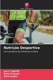 Nutrição Desportiva