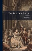 The London Stage