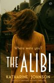 the Alibi the Alibi