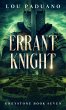 Errant Knight - Bild 1