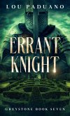 Errant Knight Errant Knight