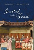 Invited to the Feast