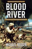 Blood River Blood River