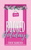 Booked for the Holidays