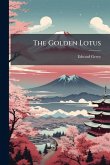 The Golden Lotus