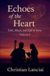 Echoes of the Heart - Bild 1