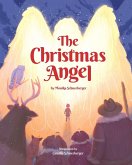 The Christmas Angel The Christmas Angel