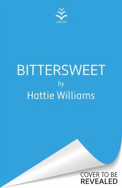 Cover Bitter Sweet