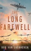 The Long Farewell