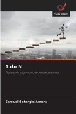 1 do N