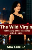 The Wild Virgin