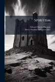 Spiritism