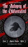 The Autopsy of the Obfuscated The Autopsy of the Obfuscated