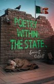 Poetry Within the State Poetry Within the State