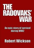 THE Radovaks' War THE Radovaks' War