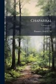 Chaparral Chaparral