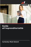 Guida all'imprenditorialità