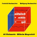nützlich+schön=gut