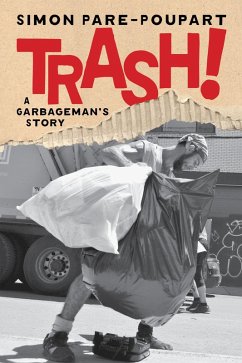 Cover Trash!