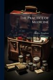 The Practice of Medicine