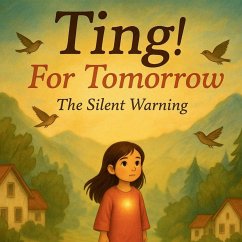 Ting for Tomorrow - Chasny, Kennar