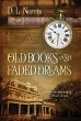 Old Books and Faded Dreams - Bild 1