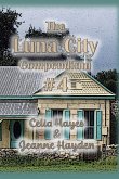 Luna City Compendium #4 Luna City Compendium #4