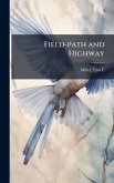 Field-path and Highway