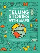 Telling Stories with Maps - Bild 1