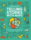 Telling Stories with Maps