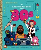 My Little Golden Book about the 80s