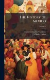 The History of Mexico