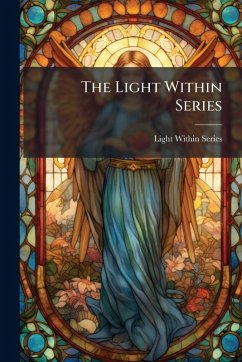 The Light Within Series - Series, Light Within The Light Within Series - Series, Light Within