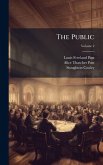 The Public