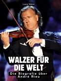 Walzer für die Welt