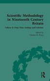 Scientific Methodology in Nineteenth Century Britain