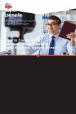 Doctrine du droit équatorien de procédure pénale Doctrine du droit équatorien de procédure pénale