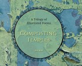 Composting Temples Composting Temples
