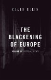 The Blackening of Europe The Blackening of Europe