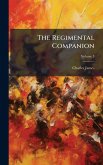 The Regimental Companion